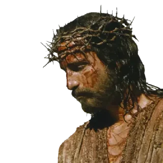 😇-EDUSTICKERS, Telegram Sticker