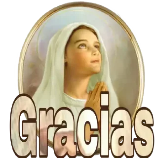 🕊-EDUSTICKERS, Telegram Sticker