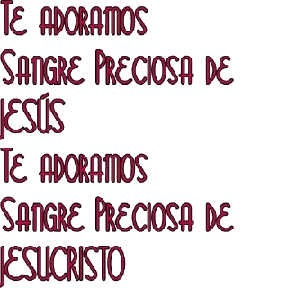 🍷-EDUSTICKERS, Telegram Sticker