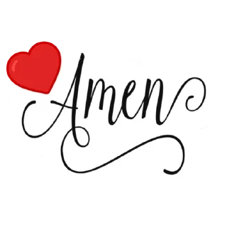 💓-EDUSTICKERS, Telegram Sticker
