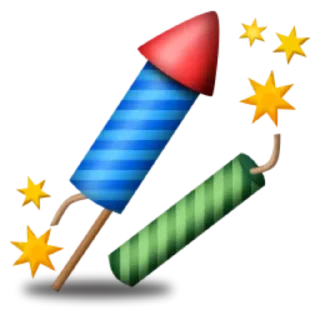 🧨-EDUSTICKERS, Telegram Sticker