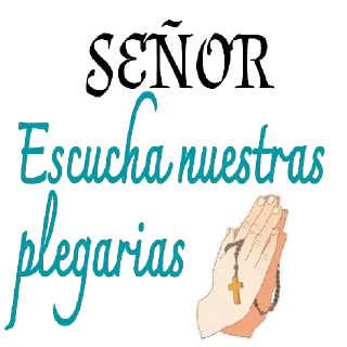 🙏-EDUSTICKERS, Telegram Sticker