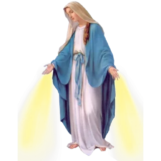 👸-EDUSTICKERS, Telegram Sticker
