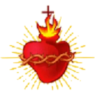 🔥-EDUSTICKERS, Telegram Sticker