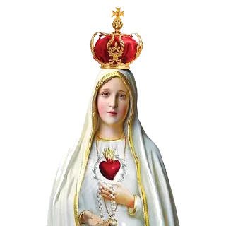 👸-EDUSTICKERS, Telegram Sticker