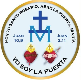 ✝-EDUSTICKERS, Telegram Sticker