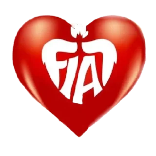 💗-EDUSTICKERS, Telegram Sticker