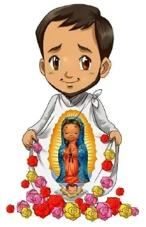 🧔‍♂-EDUSTICKERS, Telegram Sticker