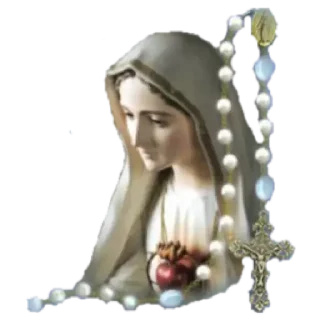 👸-EDUSTICKERS, Telegram Sticker