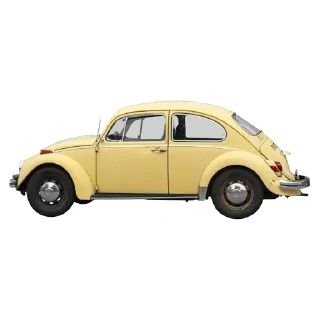🚗-EDUSTICKERS, Telegram Sticker