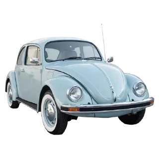 🚗-EDUSTICKERS, Telegram Sticker