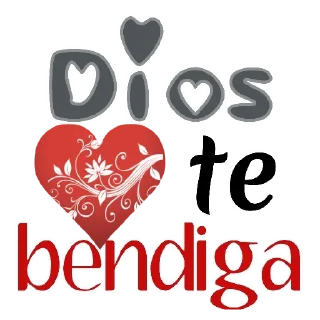 🙏-EDUSTICKERS, Telegram Sticker