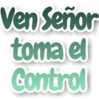 🙏-EDUSTICKERS, Telegram Sticker