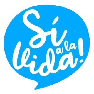 🥰-EDUSTICKERS, Telegram Sticker