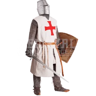 ⚔-EDUSTICKERS, Telegram Sticker