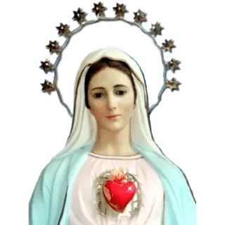 👸-EDUSTICKERS, Telegram Sticker