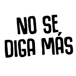👍-EDUSTICKERS, Telegram Sticker