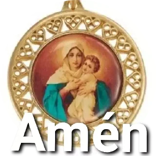 🙏-EDUSTICKERS, Telegram Sticker