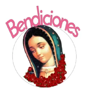 👸-EDUSTICKERS, Telegram Sticker