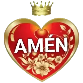 🙏-EDUSTICKERS, Telegram Sticker