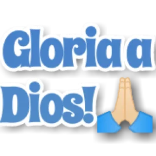 🤴-EDUSTICKERS, Telegram Sticker