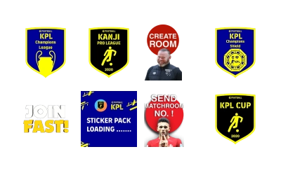  KPL @eFootballKPL