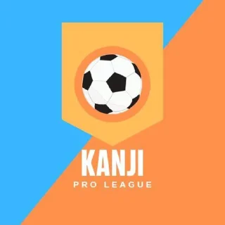 🔱- KPL @eFootballKPL, Telegram Sticker