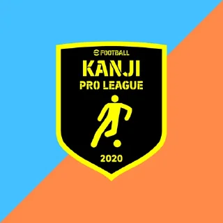  KPL @eFootballKPL