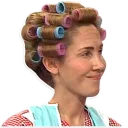 😏-El Chavo del 8, Telegram Sticker