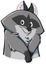 ☺️-Elisey, Telegram Sticker