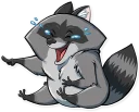 😂-Elisey, Telegram Sticker