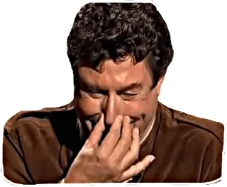 😄-Elite de l'actu, Telegram Sticker
