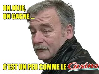 🙃-Elite de l'actu, Telegram Sticker