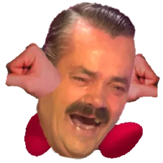 😄-Elite de l'actu, Telegram Sticker