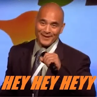 😄-Elite de l'actu, Telegram Sticker