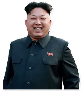 😄-Elite de l'actu, Telegram Sticker
