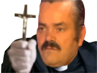 😧-Elite de l'actu, Telegram Sticker