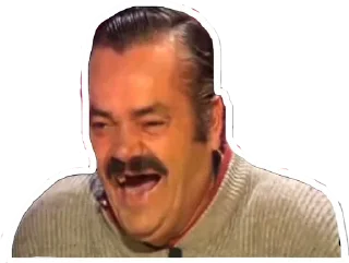 😄-Elite de l'actu, Telegram Sticker