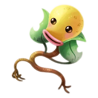 😮-Elite de l'actu, Telegram Sticker