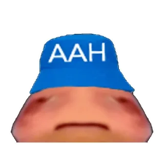 😑-Elite de l'actu, Telegram Sticker