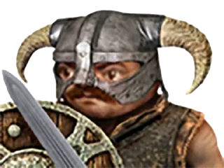 🔨-Elite de l'actu, Telegram Sticker