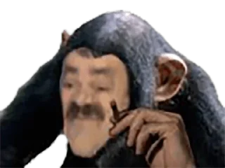 😁-Elite de l'actu, Telegram Sticker