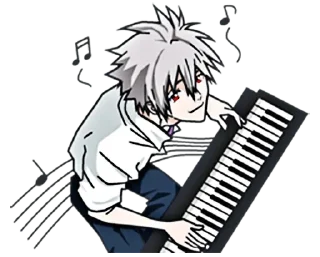 🎻-Elite de l'actu, Telegram Sticker