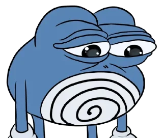😢-Elite de l'actu, Telegram Sticker