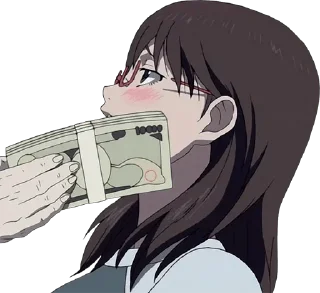 💍-Elite de l'actu, Telegram Sticker