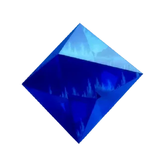 🔷-Elite de l'actu, Telegram Sticker
