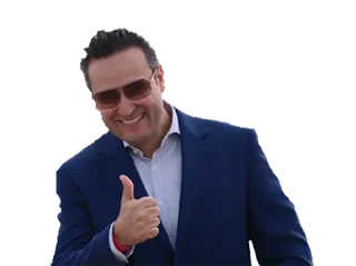 😎-Elite de l'actu, Telegram Sticker