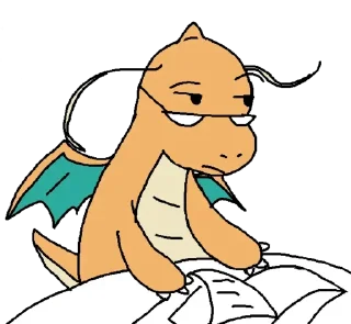 😑-Elite de l'actu, Telegram Sticker