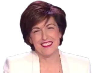😁-Elite de l'actu, Telegram Sticker