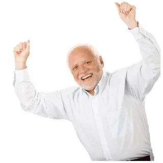 🥳-Elite de l'actu, Telegram Sticker